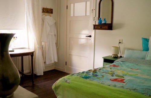 Millingen aan de Rijn Bed & Breakfast | Bed and Breakfast Millingen aan de Rijn