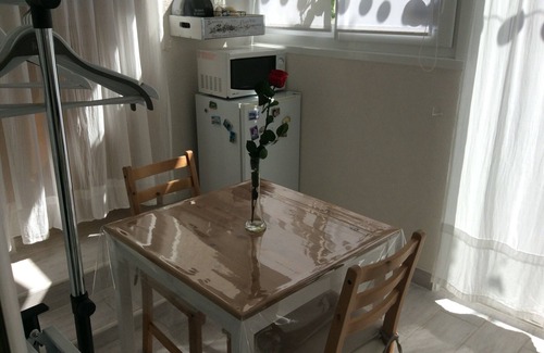 La Bouilladisse House | bed and breakfast villa de la sueur au bonheur