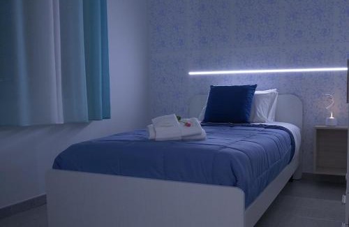 Ponte Bed & Breakfast | Bed and Breakfast Adriano