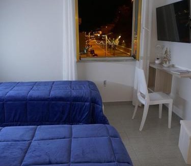 Ponte Bed & Breakfast | Bed and Breakfast Adriano