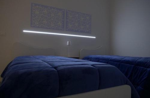 Ponte Bed & Breakfast | Bed and Breakfast Adriano