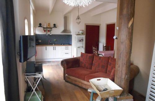 Annen Bed & Breakfast | Bed and Breakfast Annen