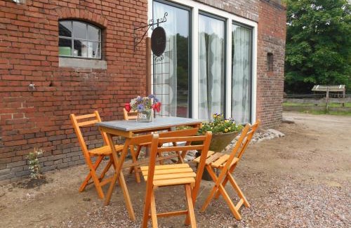 Annen Bed & Breakfast | Bed and Breakfast Annen