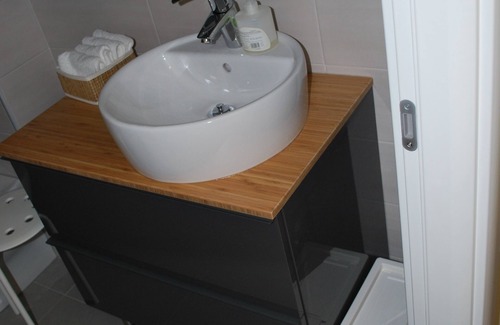 Padova Bed & Breakfast | Bed and Breakfast Bio Salix