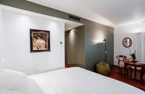 Oriago Bed & Breakfast | Bed and Breakfast Canalgrande