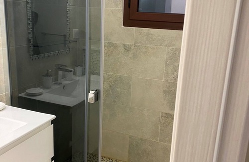 Venaco Bed & Breakfast | Bed and Breakfast Center Corsica 1