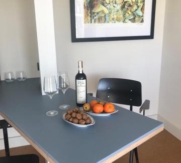 Haaksbergen Bed & Breakfast | Bed and Breakfast ChickpointCharlie