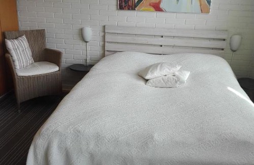 Soborg Bed & Breakfast | Bed and Breakfast Copenhagen