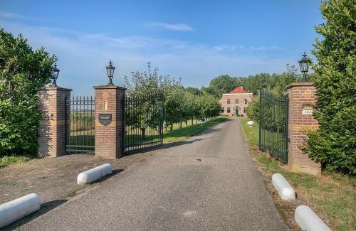 Sommelsdijk Bed & Breakfast | Bed and Breakfast Goeree Overflakkee