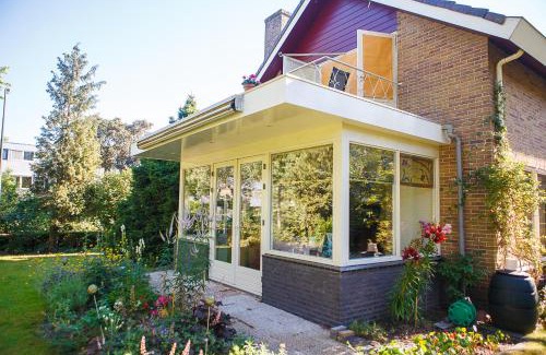 Hoorn Bed & Breakfast | Bed and Breakfast Hoorn