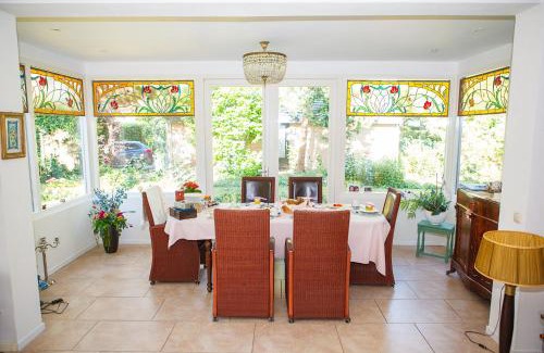 Hoorn Bed & Breakfast | Bed and Breakfast Hoorn