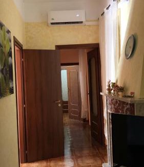 Pozzilli Bed & Breakfast | Bed and Breakfast IL CAVALIERE