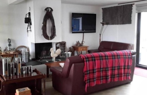 Drincham Bed & Breakfast | Bed and breakfast in an estaminet