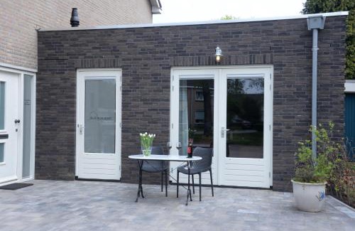 Waalwijk Bed & Breakfast | Bed and Breakfast in de buurt