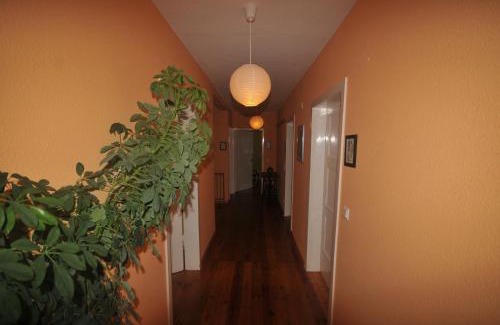 Groenebach Bed & Breakfast | Bed And Breakfast Isidorus