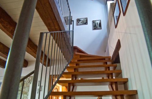 Fragneto Monforte Bed & Breakfast | Bed And Breakfast Pa' Carrera