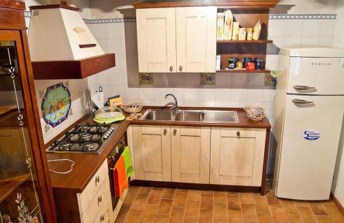 Fragneto Monforte Bed & Breakfast | Bed And Breakfast Pa' Carrera