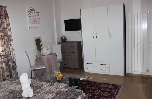 Telese Bed & Breakfast | Bed and Breakfast in Telese Terme near Gepos and Maugeri and the Spa