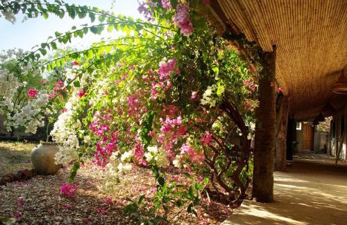 Toubakouta Bed & Breakfast | Bed and breakfast Keur Niaye