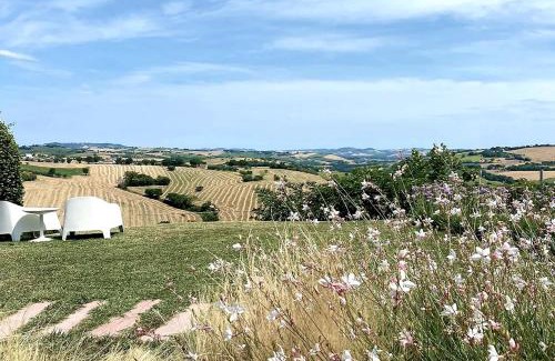 Montefano Bed & Breakfast | Bed and Breakfast La Vecchia Scuola