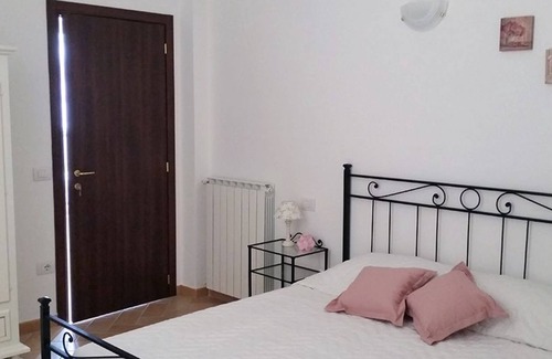 Spello Bed & Breakfast | Bed and Breakfast Le Rose