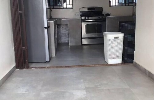Ashaiman Apartment | Bed and Breakfast Luxury Suite