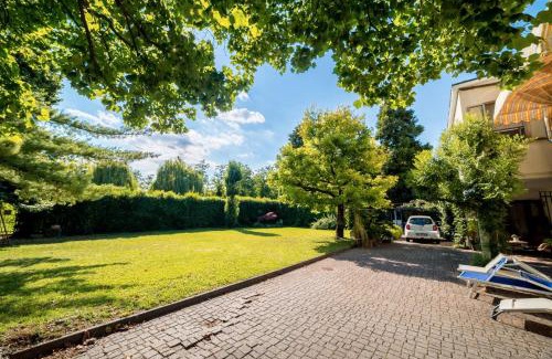 Montegalda Bed & Breakfast | Bed and Breakfast Miotto