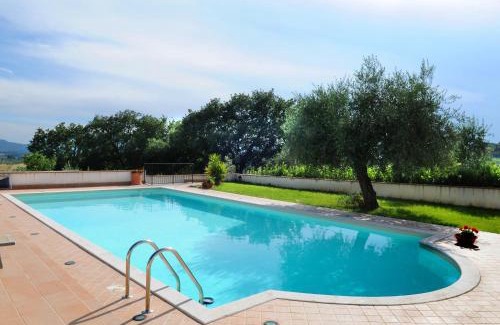 San Gemini Bed & Breakfast | Bed and Breakfast Ocarè