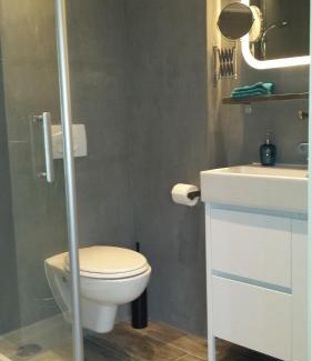 Harlingen Bed & Breakfast | Bed and Breakfast Oosterpark