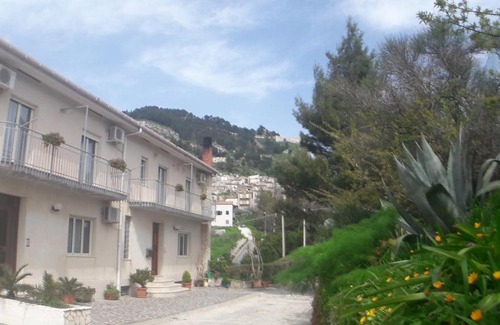 Sutera Bed & Breakfast | Bed and Breakfast Piazza