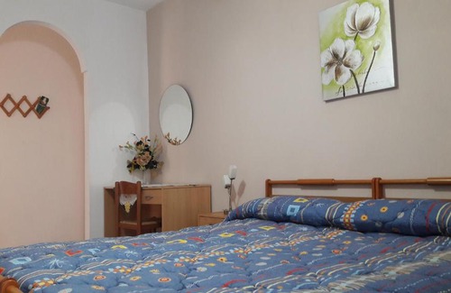 Sutera Bed & Breakfast | Bed and Breakfast Piazza