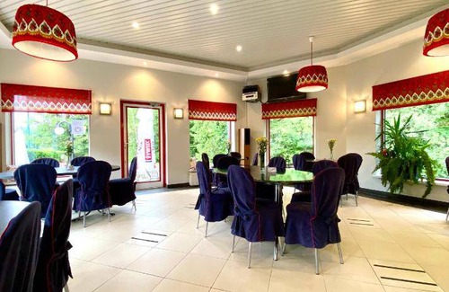 Szczyrk Bed & Breakfast | Bed and breakfast