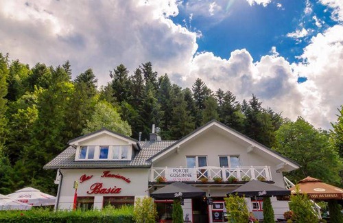 Szczyrk Bed & Breakfast | Bed and breakfast