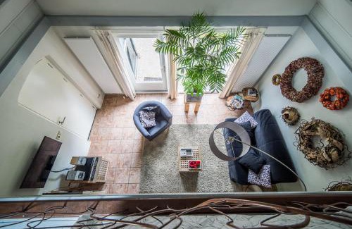 Raamsdonk Bed & Breakfast | Bed and Breakfast Rammesdoenk