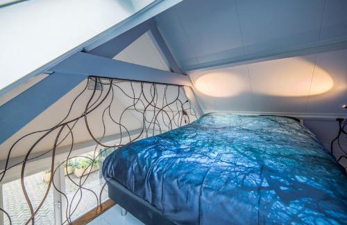 Raamsdonk Bed & Breakfast | Bed and Breakfast Rammesdoenk