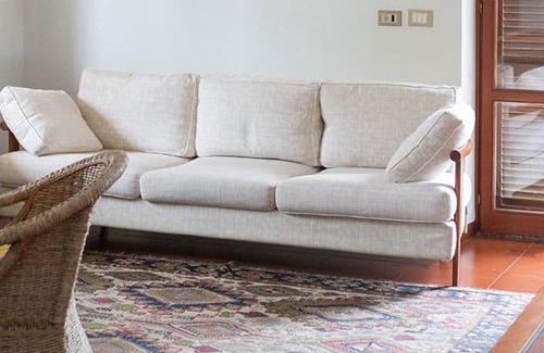 Controguerra Bed & Breakfast | Bed and Breakfast Villa Alba