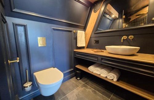 Oudendijk Bed & Breakfast | Bed and Breakfast Zomerzicht