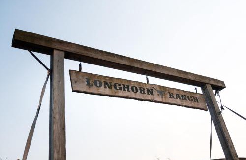 Akersloot Apartment | Bed&Bbq Longhornranch