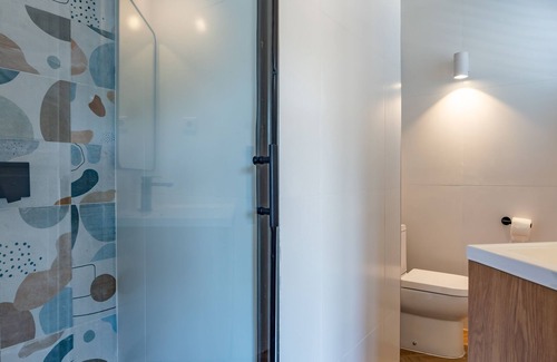 Sabana Westpunt Hostel | Bed & Bike Westpunt