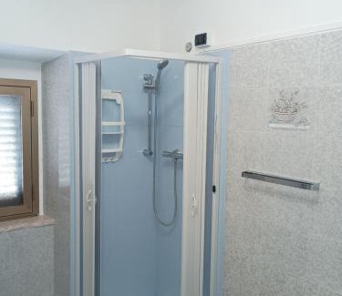Caramanico Terme Bed & Breakfast | Bed&Bike Zio Paolino
