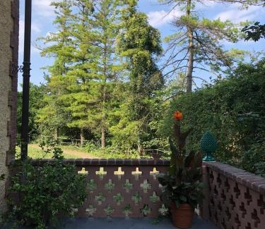 Gassino Torinese Bed & Breakfast | Bed&Box
