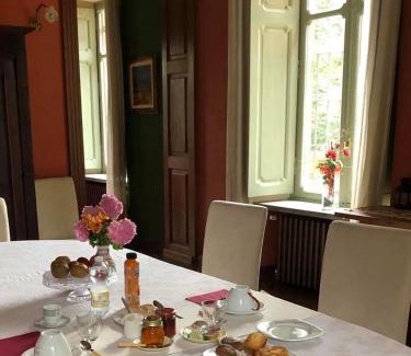Gassino Torinese Bed & Breakfast | Bed&Box