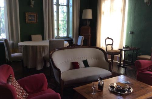 Gassino Torinese Bed & Breakfast | Bed&Box