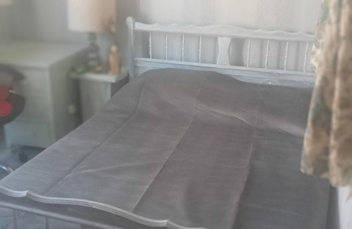 Bourbonne-les-Bains Bed & Breakfast | bed & Breakfast