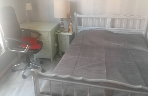 Bourbonne-les-Bains Bed & Breakfast | bed & Breakfast