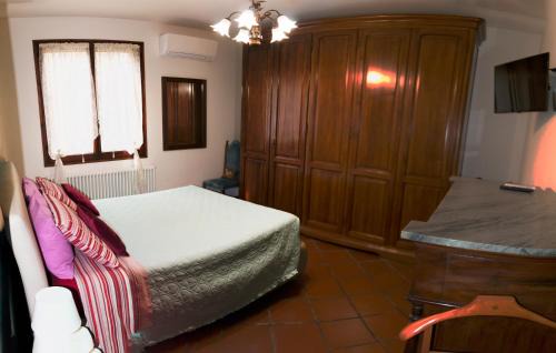 San Faustino-Madonnina-Quattroville Bed & Breakfast | Bed&Breakfast 26