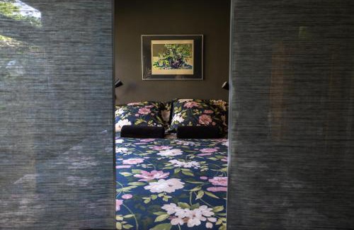Municipality of Assen Bed & Breakfast | Bed & Breakfast 28 Appartement met Privé Tuin