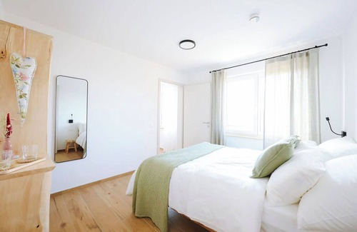 Mendrisio Bed & Breakfast | Bed & Breakfast alle Cantine