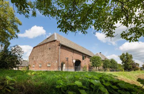 Appeltern Bed & Breakfast | Bed & Breakfast Appeltern