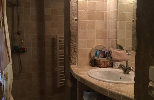 Bellecour - Hotel Dieu Bed & Breakfast | Bed&breakfast au Coeur de Lyon-bellecour